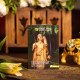 Сертификат депозит 3000 руб. в SPA салон ROYAL THAI купить с доставкой в Санкт-Петербурге