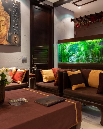 Сертификат депозит 3000 руб. в SPA салон ROYAL THAI купить с доставкой в Санкт-Петербурге Сертификат депозит 3000 руб. в SPA салон ROYAL THAI купить с доставкой в Санкт-Петербурге