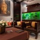 Сертификат депозит 3000 руб. в SPA салон ROYAL THAI купить с доставкой в Санкт-Петербурге