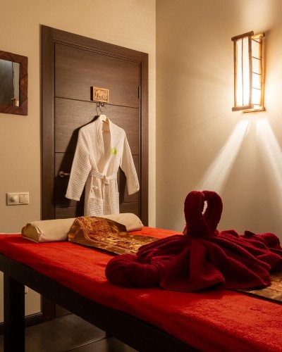 Сертификат депозит 3000 руб. в SPA салон ROYAL THAI купить с доставкой в Санкт-Петербурге Сертификат депозит 3000 руб. в SPA салон ROYAL THAI купить с доставкой в Санкт-Петербурге