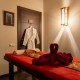 Сертификат депозит 3000 руб. в SPA салон ROYAL THAI купить с доставкой в Санкт-Петербурге
