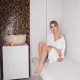 Сертификат депозит 3000 руб. в SPA салон ROYAL THAI купить с доставкой в Санкт-Петербурге