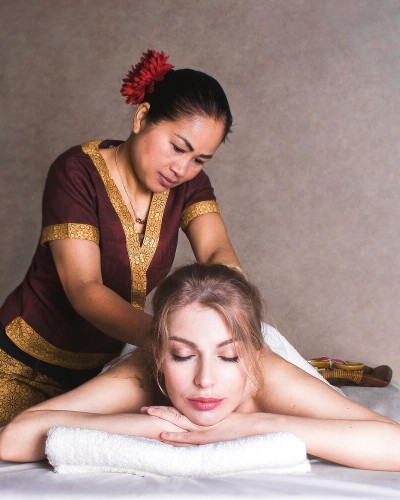 Сертификат депозит 3000 руб. в SPA салон ROYAL THAI купить с доставкой в Санкт-Петербурге Сертификат депозит 3000 руб. в SPA салон ROYAL THAI купить с доставкой в Санкт-Петербурге