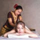 Сертификат депозит 3000 руб. в SPA салон ROYAL THAI купить с доставкой в Санкт-Петербурге